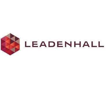 Leadenlall logo